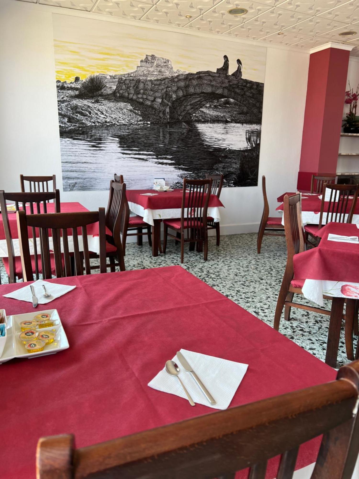 Hotel Playa Peniscola Ngoại thất bức ảnh